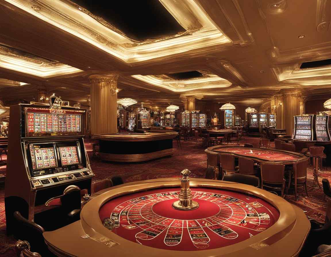 www jaya9