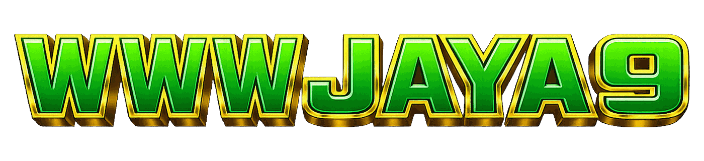 www jaya9 logo